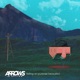 Failing on Purpose Acoustic Single