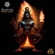 Shamanic Journey Single
