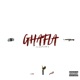Ghafla ft Badr feat Badr Single
