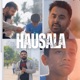 Hausala Single