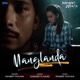 Manglanda Single