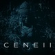 Ceneii Single