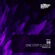 One Step Closer Single