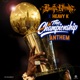 The Championship Anthem Single