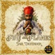 Fire and Flames Single