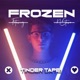 Tinder Tape EP
