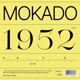 1952 Single