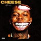 Cheese Single