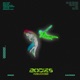 Bodies Remix EP