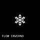 Flow Inverno Single