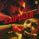 Kaipulla Single