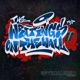 The Writing s On the Wall Extended Mix Single