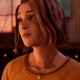 Someone Was Listening from Life is Strange Single