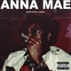 Anna Mae feat Gringo Single