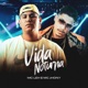 Vida Noturna Single