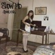 Slo Mo Single