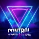 Control Single