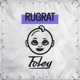 Rugrat Single