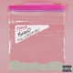 Ziplock Single