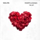 Hearts Roses EP