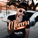 Morena Single