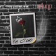 Не стою Single