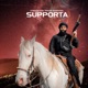 Supporta feat Pinder Randhawa Single