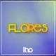 Flares Single