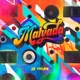 Malvada Single