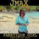 Fanatique Girl Single