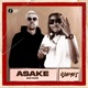 Asake Mixtape DJ Mix