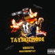 Tayskii Mode feat Osevenonetay Single