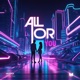 All for you feat WÜBKIDS Single