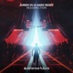 Resurrection Incl Extended Mix Single