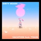 Vacation Single