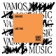 Like This Single