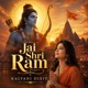 Jai Shri Ram Single