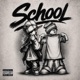 School feat FILOMEXA33 Single