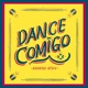 Dance Comigo Single