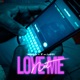 Love Me Not feat LOTi Single