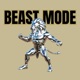 Beast Mode Single