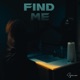 Find Me Single