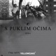 S Puklim Oc ima Single