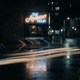 Neon Energy Single