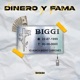 Dinero y Fama Single