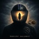 MALADROIT Single