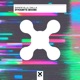 Dynamite Boom Single