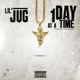 One Day at a Time Single