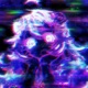 SWEET NIGHTMARE Single