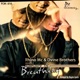 Breathing feat Komplexity Single